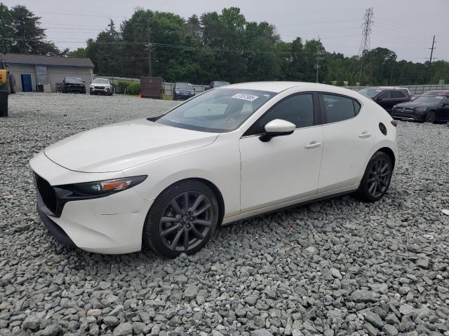 Vin: jm1bpamm9l1169259, lot: 57057985, mazda 3 preferred 2020 img_1