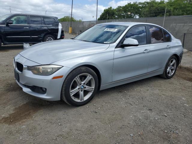 Vin: wba3a5g52fns89254, lot: 56765135, bmw 3 series i 2015 img_1