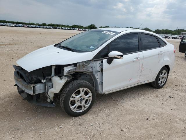 Vin: 3fadp4bj3fm199230, lot: 54973915, ford fiesta se 2015 img_1