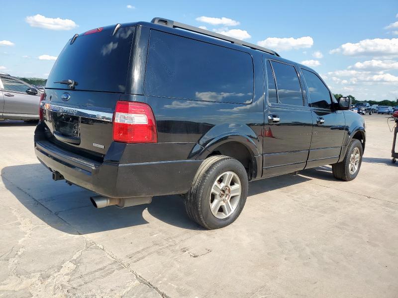 Vin: 1fmjk1ht3hea51358, lot: 56907345, ford expedition el xlt 20173