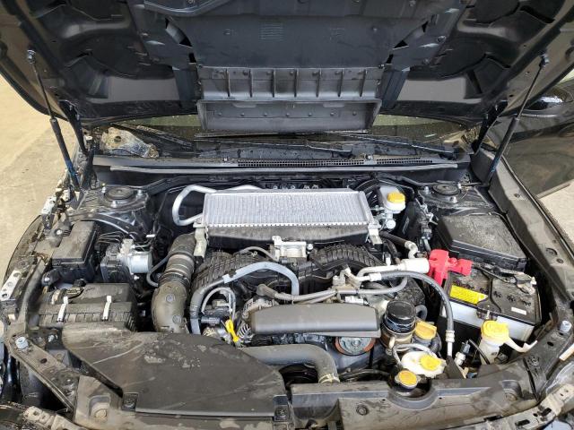 2023 SUBARU WRX PREMIU JF1VBAF66P9808379