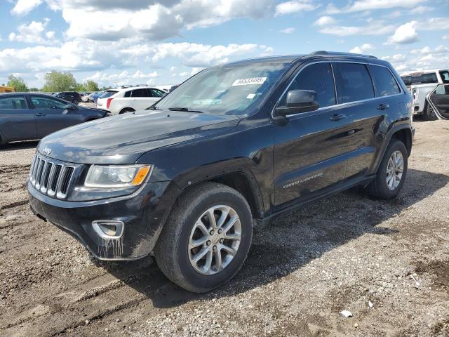 Vin: 1c4rjeag7gc415838, lot: 56533495, jeep grand cher laredo 2016 img_1