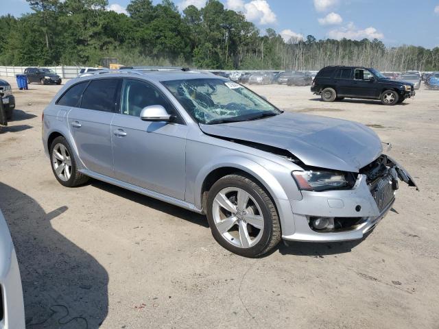 Vin: wa1ufafl6ga005032, lot: 57608585, audi a4 premium plus 20164