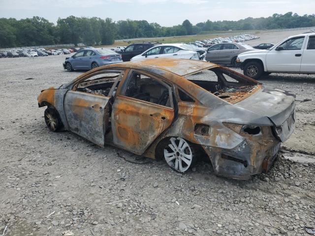 Vin: 5npeb4ac6dh626516, lot: 56011215, hyundai sonata gls 20132