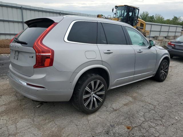Vin: yv4062pn1p1978276, lot: 55288065, volvo xc90 plus plus 20233