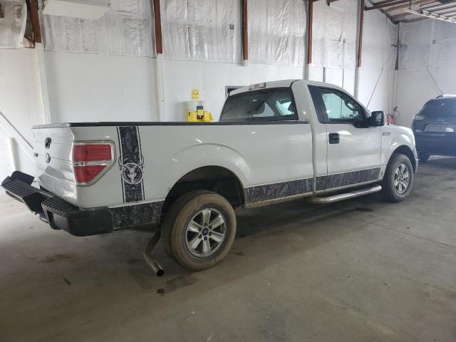 Vin: 1ftmf1cwxake78941, lot: 55602975, ford all models 20103