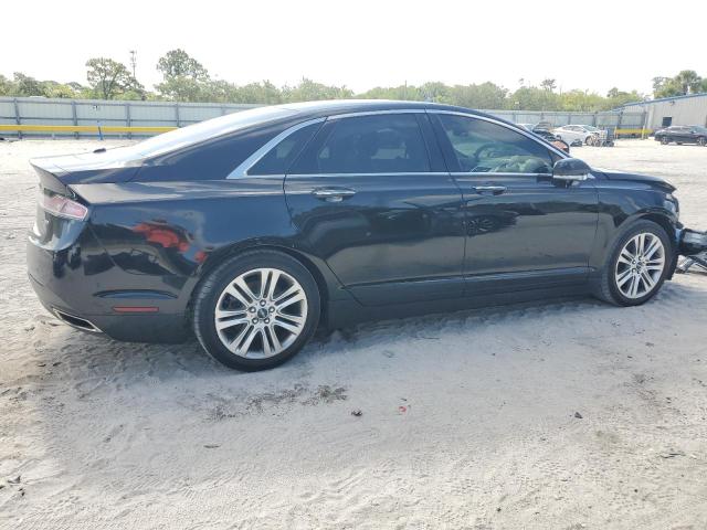 Vin: 3ln6l2j96gr601042, lot: 57807955, lincoln mkz 20163