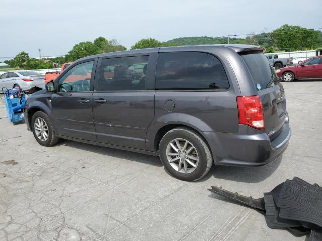 Vin: 2c4rdgbg4er193975, lot: 56474005, dodge caravan se 20142