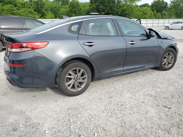 Vin: 5xxgt4l37lg404452, lot: 55333805, kia optima lx 20203