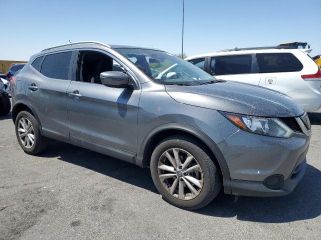 Vin: jn1bj1cp0kw233481, lot: 57528895, nissan rogue s 20194