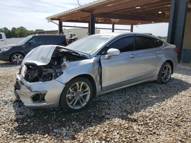 Vin: 3fa6p0cd1lr207706, lot: 56338895, ford fusion sel 2020 img_1