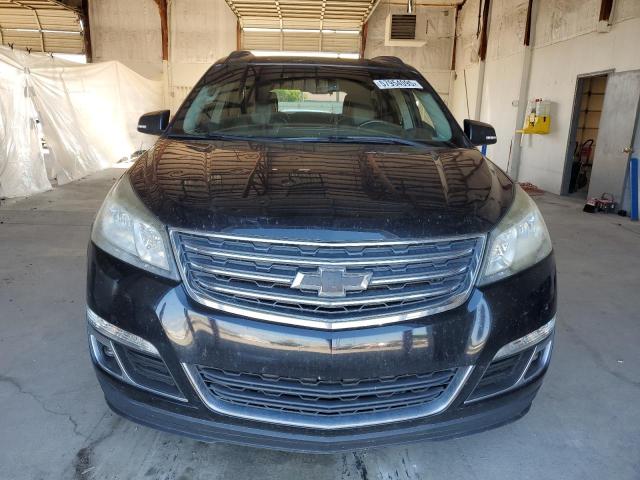 2017 CHEVROLET TRAVERSE L - 1GNKVHKD3HJ147192