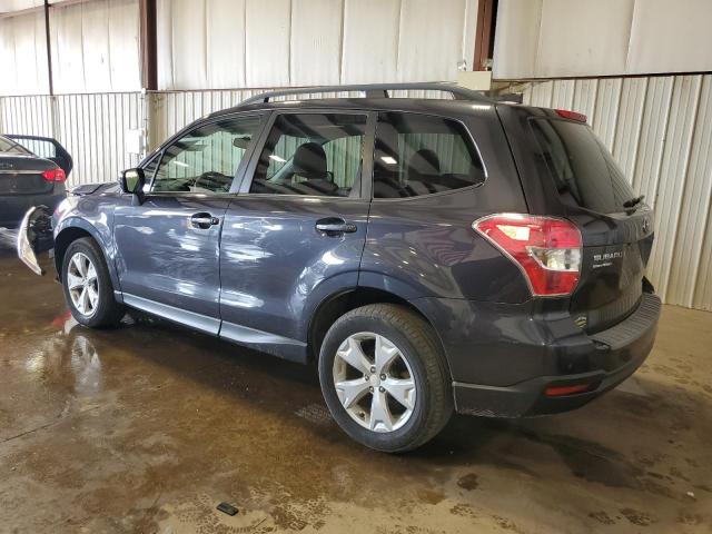 Vin: jf2sjadc5gh520739, lot: 58956685, subaru forester 2.5i premium 20162