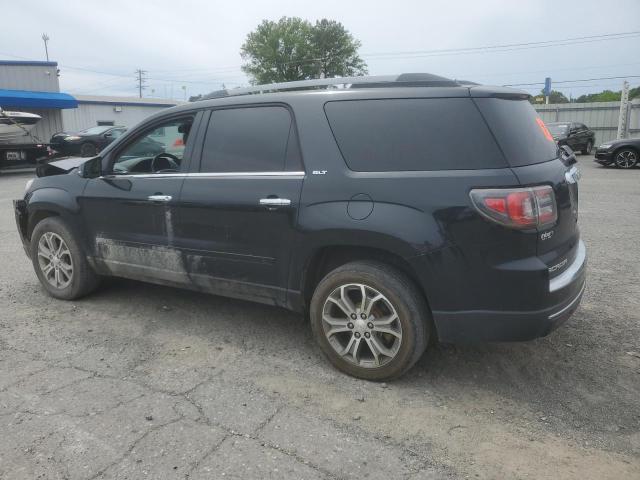 Vin: 1gkkrskd3ej177934, lot: 55811925, gmc acadia slt-2 20142