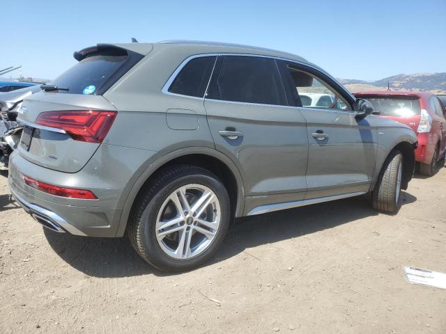 2024 AUDI Q5 E PREMI WA1G2AFY2R2111432