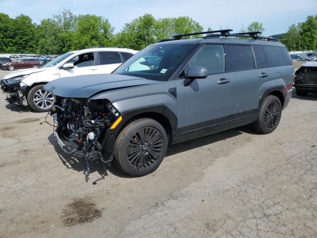 Vin: 5nmp5dg13rh013666, lot: 58308675, hyundai santa fe calligraphy 2024 img_1
