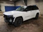 Top Destinations for Shipping Cars from the USA