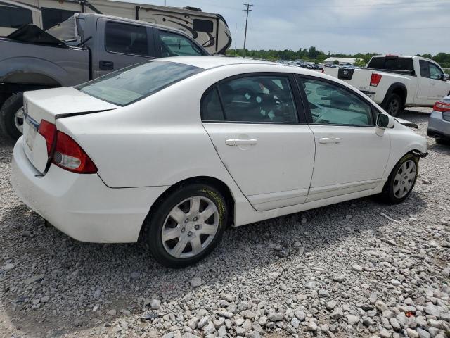 Vin: 2hgfa1f55bh505905, lot: 55696235, honda civic lx 20113