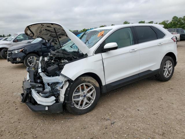 Vin: 2fmpk3j96mba51686, lot: 56187715, ford edge sel 2021 img_1