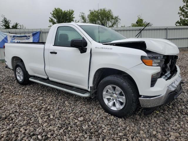 Vin: 3gcnaaed7rg358497, lot: 57679925, chevrolet all models c1500 20244