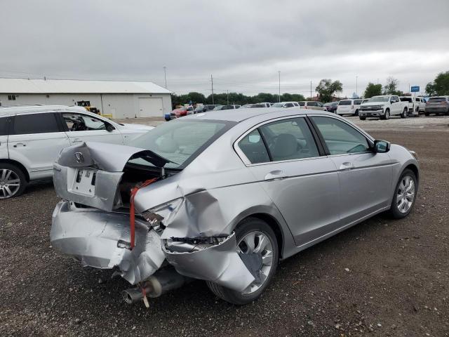 Vin: 1hgcp2f82aa192522, lot: 57488935, honda accord exl 20103