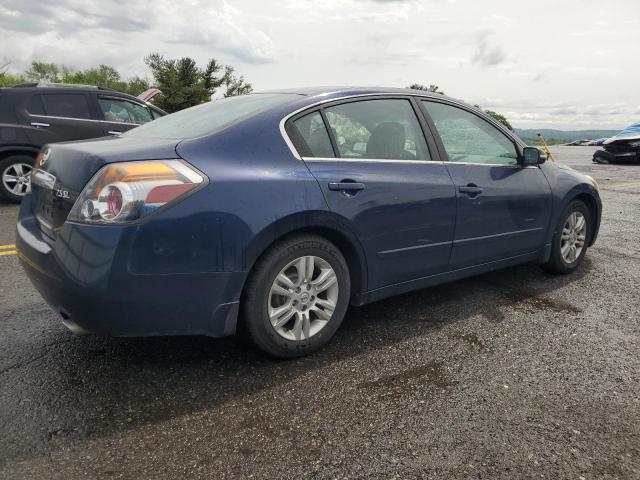 Vin: 1n4al2ap0cc243206, lot: 57486885, nissan altima base 20123