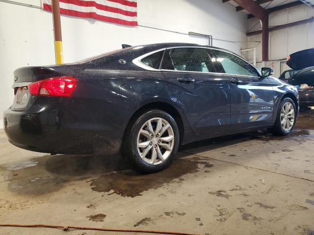Vin: 2g1115s34g9120592, lot: 58524735, chevrolet impala lt 20163