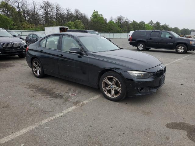 Vin: wba3b5g50fns17613, lot: 58786285, bmw 3 series xi sulev 20154