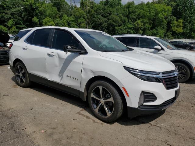 2023 CHEVROLET EQUINOX LT 3GNAXKEG0PS160665