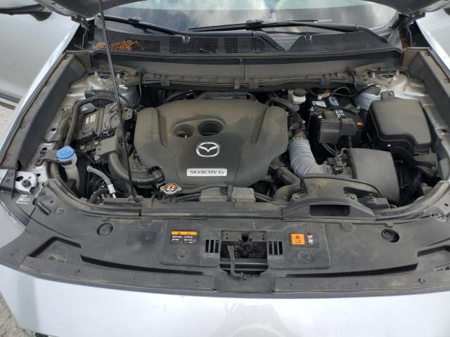 2021 MAZDA CX-9 GRAND JM3TCBDYXM0513933