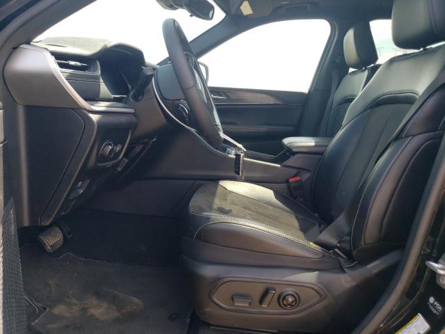 2024 JEEP GRAND CHER 1C4RJKAG7R8605739