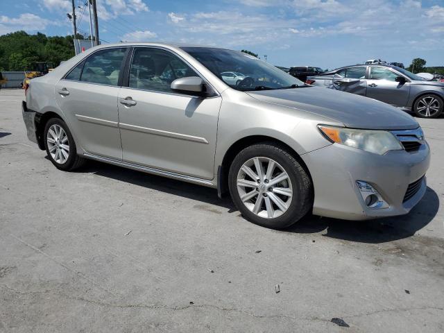 Vin: 4t1bk1fk6eu546072, lot: 57895415, toyota camry se 20144