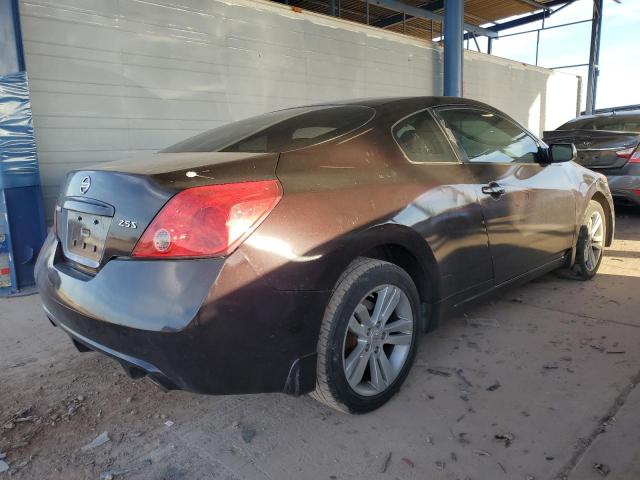 Vin: 1n4al2ep3bc107113, lot: 56897595, nissan altima s 20113