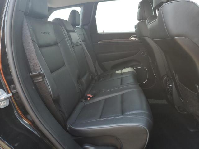2020 JEEP GRAND CHER - 1C4RJFJG1LC127720