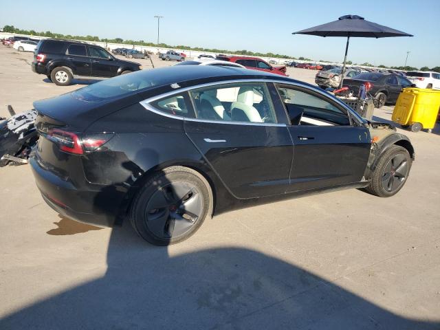 Vin: 5yj3e1ea2kf323508, lot: 55983965, tesla model 3 20193