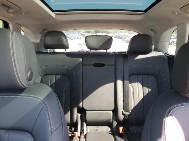 2023 AUDI Q5 PREMIUM - WA1ABAFYXP2033212