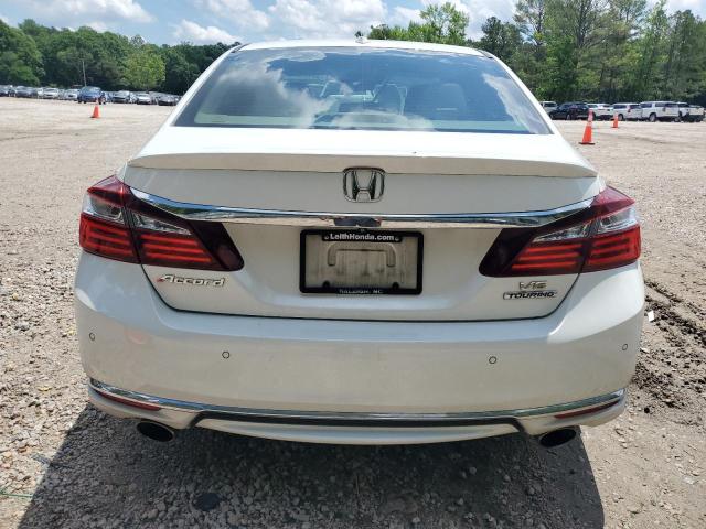 2017 HONDA ACCORD TOU - 1HGCR3F93HA025265