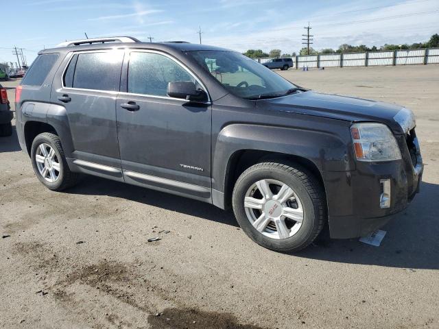 Vin: 2gkflxek4f6430106, lot: 57083955, gmc terrain slt 20154