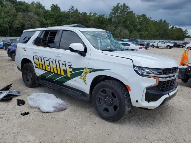 Vin: 1gnscled3pr287571, lot: 57017855, chevrolet tahoe c1500 20234