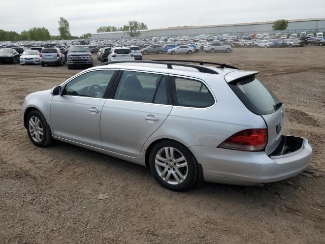 Vin: 3vwpl7aj9dm613093, lot: 57614085, volkswagen jetta tdi 20132