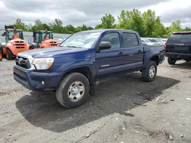 Vin: 3tmlu4enxcm097268, lot: 58315305, toyota tacoma double cab 2012 img_1