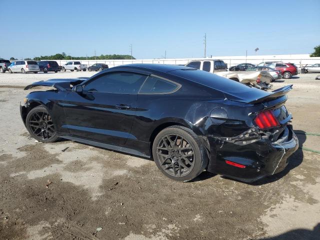 Vin: 1fa6p8am4f5347922, lot: 57309245, ford all models 20152