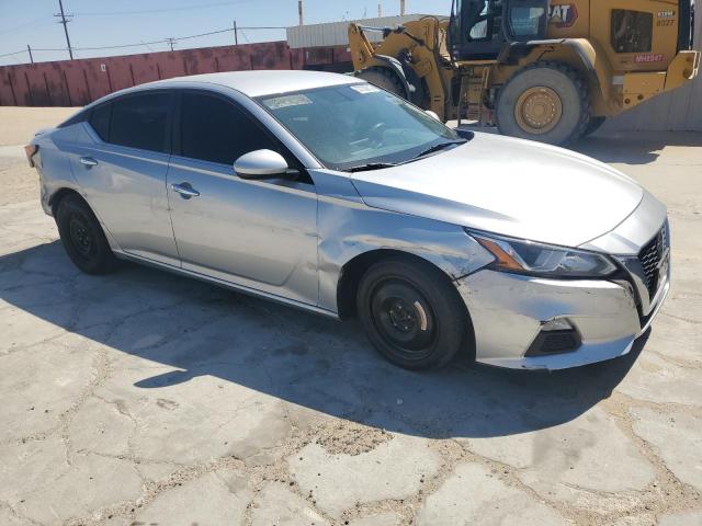 Vin: 1n4bl4bv3kc153334, lot: 57232815, nissan altima s 20194