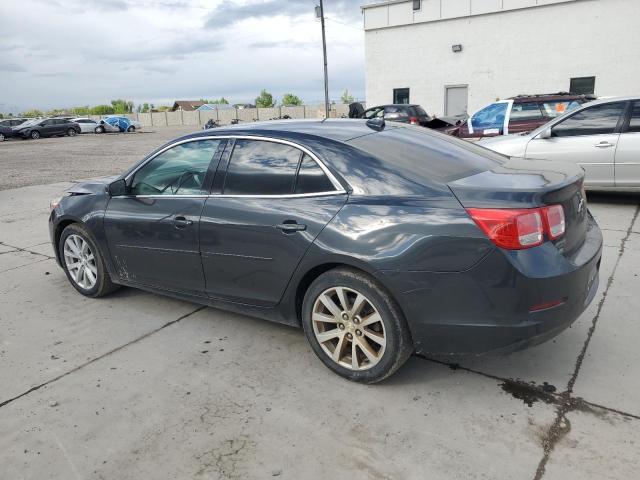 Vin: 1g11e5sl7ef294813, lot: 56053775, chevrolet malibu 2lt 20142