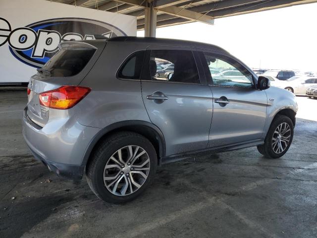 Vin: ja4ap4aw1hz026778, lot: 56769835, mitsubishi outlander sel 20173