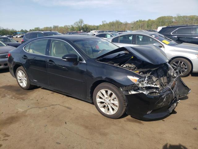 2015 LEXUS ES 300H JTHBW1GG1F2083465