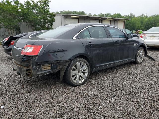 Vin: 1fahp2fw6ag108014, lot: 58027455, ford taurus limited 20103