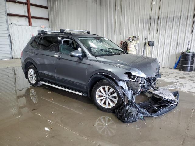 Vin: 3vv1b7ax2jm030331, lot: 56221945, volkswagen tiguan s 20184
