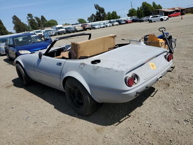 Vin: 194379s723973, lot: 57106695, chevrolet corvette 19692