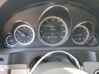 Lot #3294325876 2011 MERCEDES-BENZ E 350